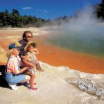 Rotorua